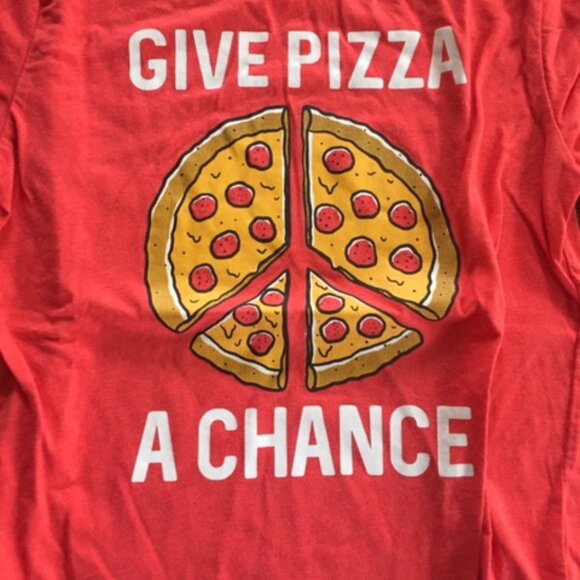 Set of 2 t-shirts - Size 14 - Picture 2 of 5